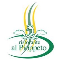 AL PIOPPETO